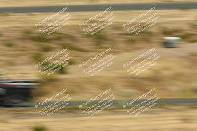 media/Jun-01-2025-CalClub SCCA (Sun) [[eae223c5dd]]/Group 4/Lap race/
